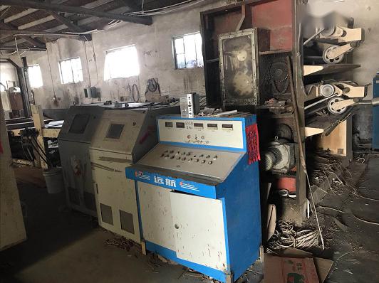 二手设备交易活跃 二级厂转让多款设备，8家包装企业释放采购需求，智能家庭消费设备销售迎机遇