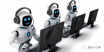 熊孩子游戏充值4万余元引争议，铜川丁女士事件敲响家庭教育与消费警示