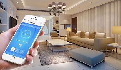 智能家居市场乱象 消费者为何成了无奈的“拼装者”？