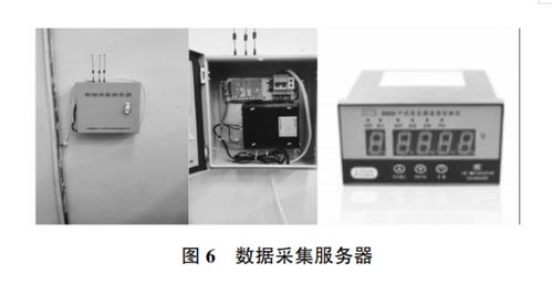 选煤配电室的智慧转型 浅谈智能家庭消费设备销售现状与探索方向